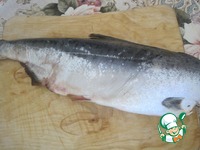 ������� �� ������� ������� �����������