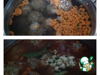 ����� �����������