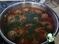 ����� �����������