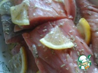 ������� "������", ���������� � ������� �����������