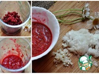 ������ �� ������ � ������ �����������