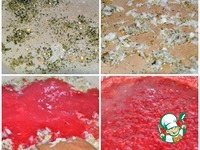 ������ �� ������ � ������ �����������