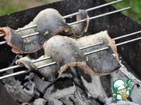 ������ �� ������ � ������ �����������