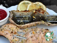 ������ �� ������ � ������ �����������