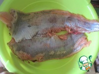 ������� �� ������� ������� �����������