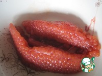 ������� �� ������� ������� �����������