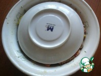 ������� "������", ���������� � ������� �����������