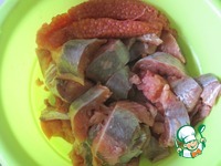 ������� �� ������� ������� �����������