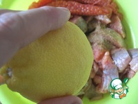 ������� �� ������� ������� �����������