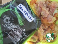 ������� �� ������� ������� �����������