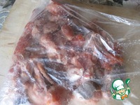 ������� �� ������� ������� �����������