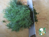 ������� �� ������� ������� �����������