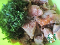 ������� �� ������� ������� �����������