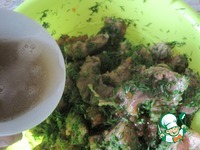 ������� �� ������� ������� �����������