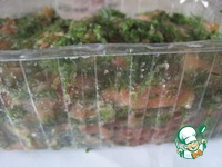 ������� �� ������� ������� �����������