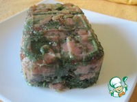 ������� �� ������� ������� �����������