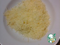 ������� "������", ���������� � ������� �����������