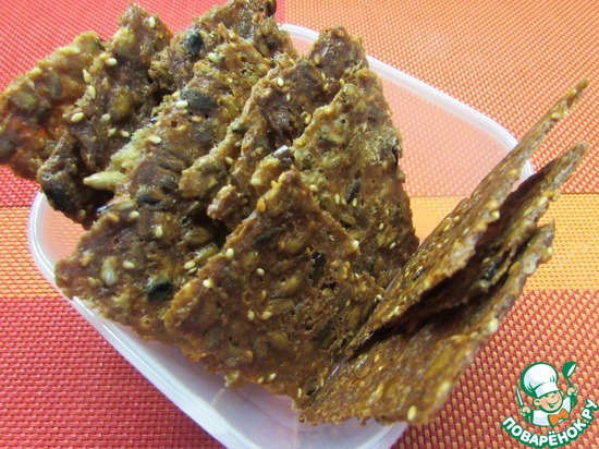     Kcuxen https://www.povarenok.ru/recipes/show/123898/