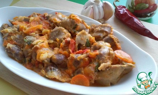 ������� ������� � �����������