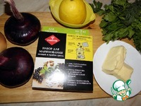 ��������� ��� �� ������� �����������