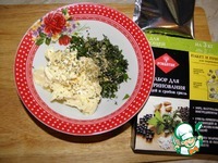 ��������� ��� �� ������� �����������