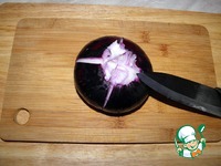 ��������� ��� �� ������� �����������