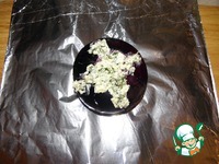 ��������� ��� �� ������� �����������