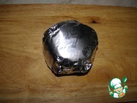 ��������� ��� �� ������� �����������