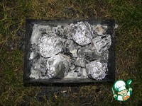 ��������� ��� �� ������� �����������