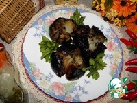 ��������� ��� �� ������� �����������