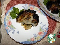 ��������� ��� �� ������� �����������