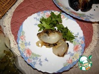 ��������� ��� �� ������� �����������