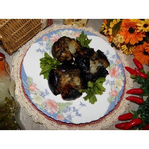 ��������� ��� �� �������