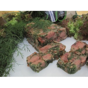 ������� �� ������� �������