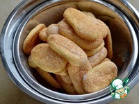 ���������� ������� "��������" �����������