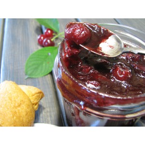 �������� ���� � ���������