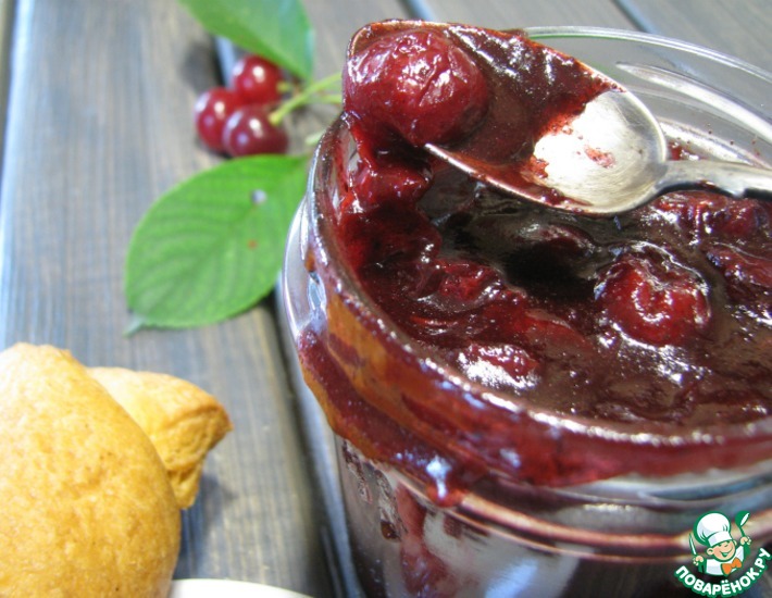 ������: �������� ���� � ���������