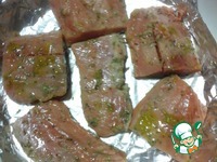 ������� "������", ���������� � ������� �����������