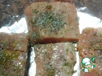 ������� "������", ���������� � ������� �����������