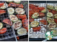 ������� � �������-����� � ���������� �����������