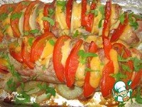 ���� "��������" � ���������� � ����� �����������