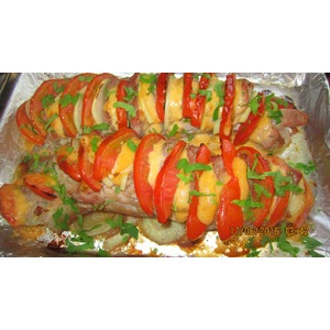 ���� "��������" � ���������� � �����