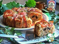 ������� ����� � ������ �����������