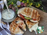 ������� � �������-����� � ���������� �����������