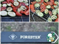 ������� � �������-����� � ���������� �����������