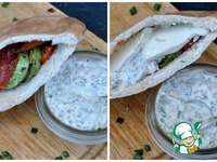 ������� � �������-����� � ���������� �����������