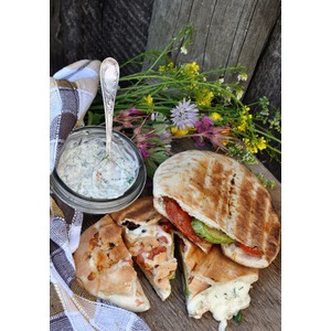 ������� � �������-����� � ����������