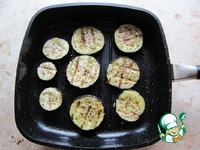 ������� �� ������-����� � ���� �����������