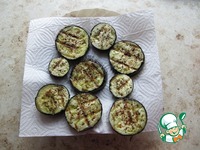 ������� �� ������-����� � ���� �����������