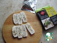 ������� �� ������-����� � ���� �����������